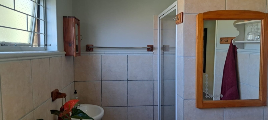 4 Bedroom Property for Sale in Caledon Western Cape